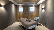 Hotel Kendler ****+