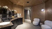 Hotel Kendler ****+