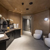 Hotel Kendler (S) - ckmarcopolo.cz