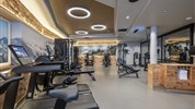 Hotel Kendler ****+