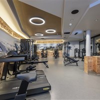 Hotel Kendler (S) - ckmarcopolo.cz