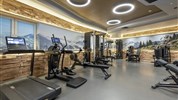 Hotel Kendler ****+