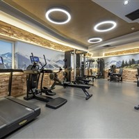 Hotel Kendler (S) - ckmarcopolo.cz