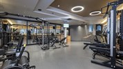 Hotel Kendler ****+