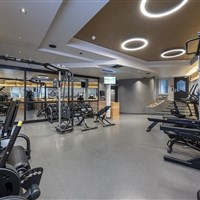 Hotel Kendler (W) - ckmarcopolo.cz
