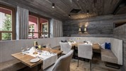 Hotel Kendler ****+
