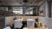 Hotel Kendler ****+