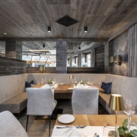 Hotel Kendler (S) - ckmarcopolo.cz