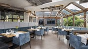 Hotel Kendler ****+