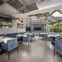 Hotel Kendler (S) - ckmarcopolo.cz