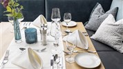 Hotel Kendler ****+