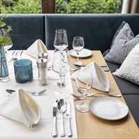 Hotel Kendler (S) - ckmarcopolo.cz