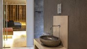Hotel Kendler ****+
