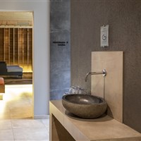 Hotel Kendler (S) - ckmarcopolo.cz