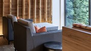 Hotel Kendler ****+