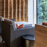 Hotel Kendler (S) - ckmarcopolo.cz