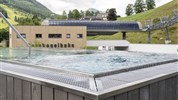 Hotel Kendler ****+
