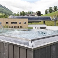 Hotel Kendler (S) - ckmarcopolo.cz