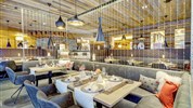 Hotel Kendler ****+
