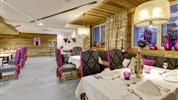 Hotel Kendler ****+