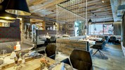 Hotel Kendler ****+