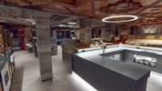 Hotel Kendler ****+