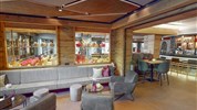 Hotel Kendler ****+