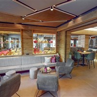 Hotel Kendler (S) - ckmarcopolo.cz