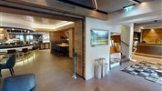 Hotel Kendler ****+