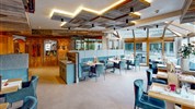 Hotel Kendler ****+