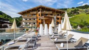 Hotel Kendler ****+