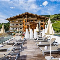 Hotel Kendler (S) - ckmarcopolo.cz