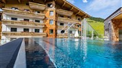 Hotel Kendler ****+