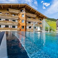 Hotel Kendler (S) - ckmarcopolo.cz