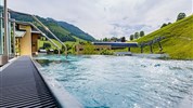 Hotel Kendler ****+