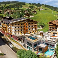 Hotel Kendler (S) - ckmarcopolo.cz