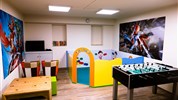 Hotel Kendler ****+