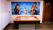 Hotel Kendler ****+