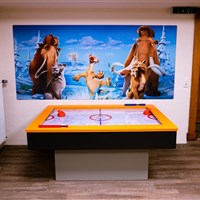 Hotel Kendler (S) - ckmarcopolo.cz