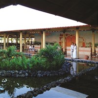 Paradisus Varadero - ckmarcopolo.cz