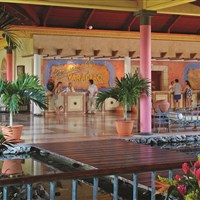 Paradisus Varadero - ckmarcopolo.cz