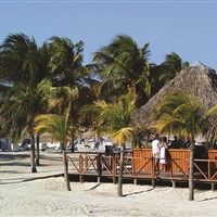 Paradisus Varadero - ckmarcopolo.cz