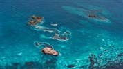 Hokkaidó: Japonský sever v plné kráse - Cape Kamui
