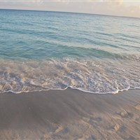 Memories Varadero - ckmarcopolo.cz