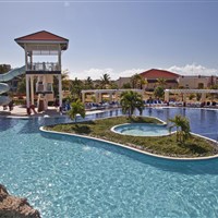 Memories Varadero - ckmarcopolo.cz