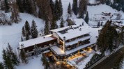Sporthotel Teresa ****