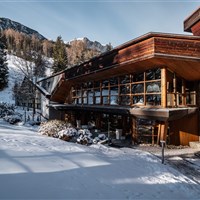 Sporthotel Teresa - ckmarcopolo.cz