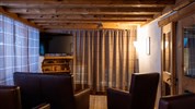 Sporthotel Teresa ****