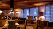 Sporthotel Teresa ****