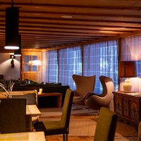 Sporthotel Teresa - ckmarcopolo.cz
